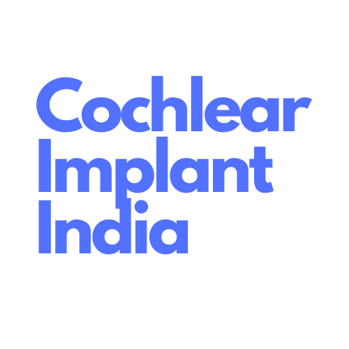 Cochlear Implant India